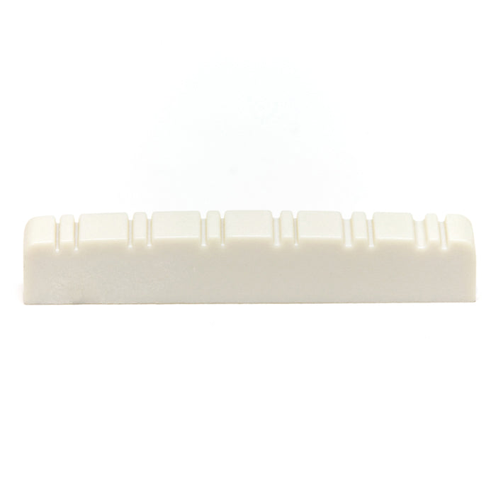 Graph Tech PQ-1500-00 TUSQ Nut Slotted 12 String Electric