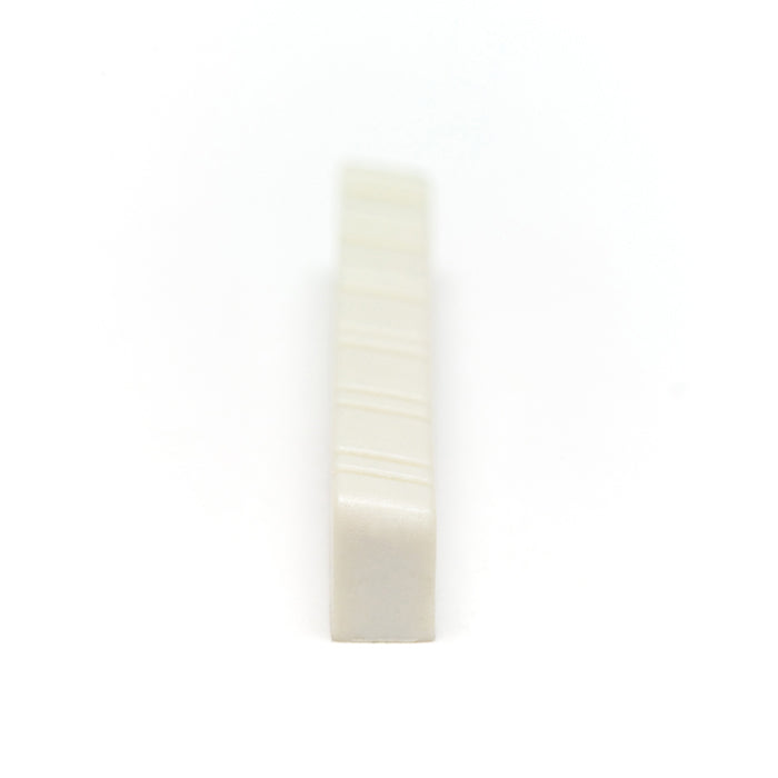 Graph Tech PQ-1500-00 TUSQ Nut Slotted 12 String Electric