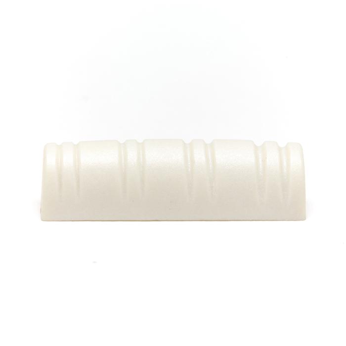 Graph Tech PQ-1530-00 TUSQ Mandolin Slotted Nut