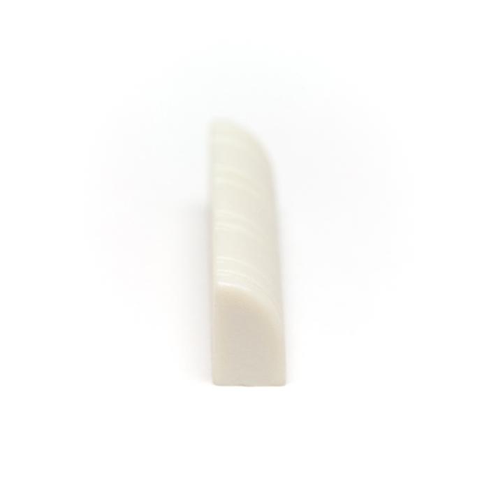 Graph Tech PQ-1530-00 TUSQ Mandolin Slotted Nut