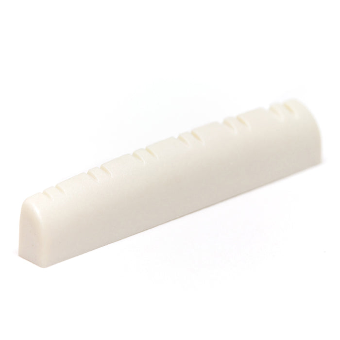 Graph Tech PQ-1568-00 TUSQ Nut Slotted 12 Strings