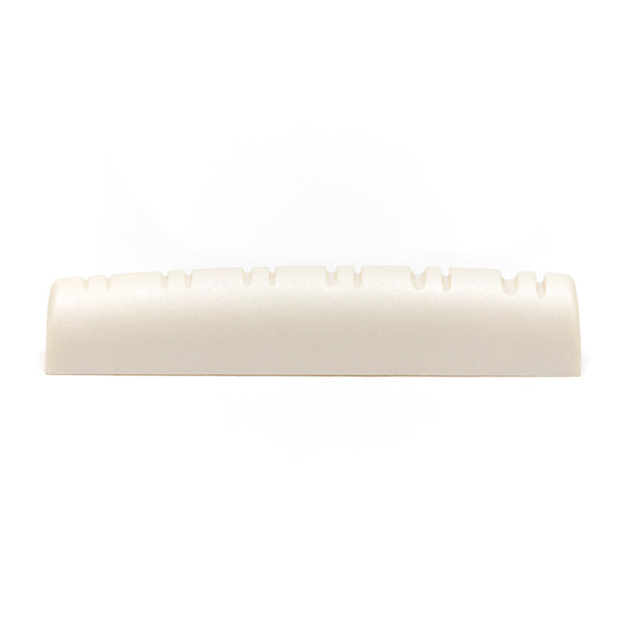 Graph Tech PQ-1568-00 TUSQ Nut Slotted 12 Strings