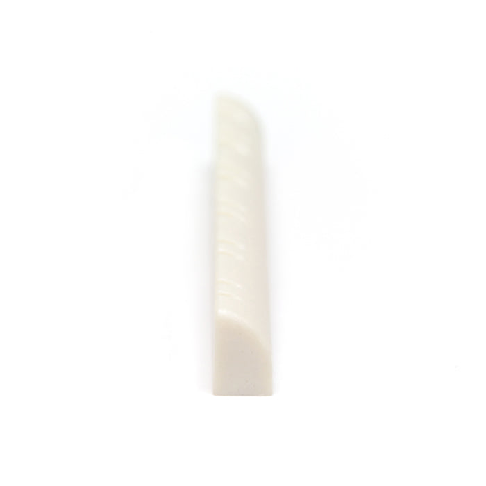 Graph Tech PQ-1568-00 TUSQ Nut Slotted 12 Strings