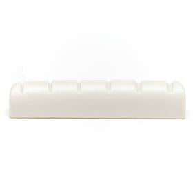Graph Tech PQ-1728-00 TUSQ Nut Acoustic Slotted Nut