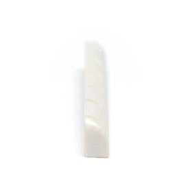 Graph Tech PQ-1728-00 TUSQ Nut Acoustic Slotted Nut