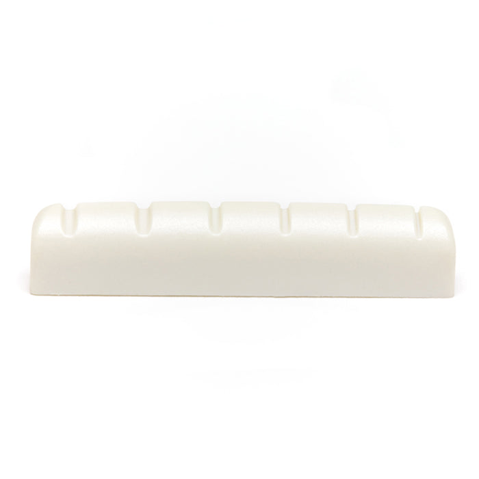 Graph Tech PQ-6010-00 TUSQ Nut Slotted Jumbo Gibson (Electric) Style