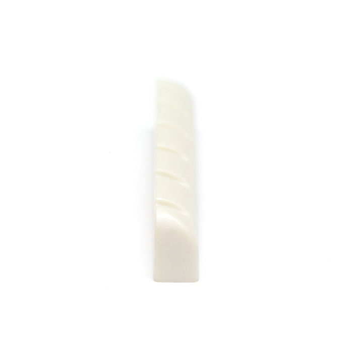Graph Tech PQ-6010-00 TUSQ Nut Slotted Jumbo Gibson (Electric) Style