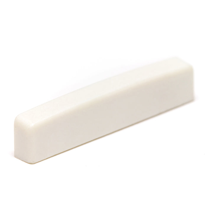 Graph Tech PQ-3000-00 TUSQ Nut Jumbo Blank