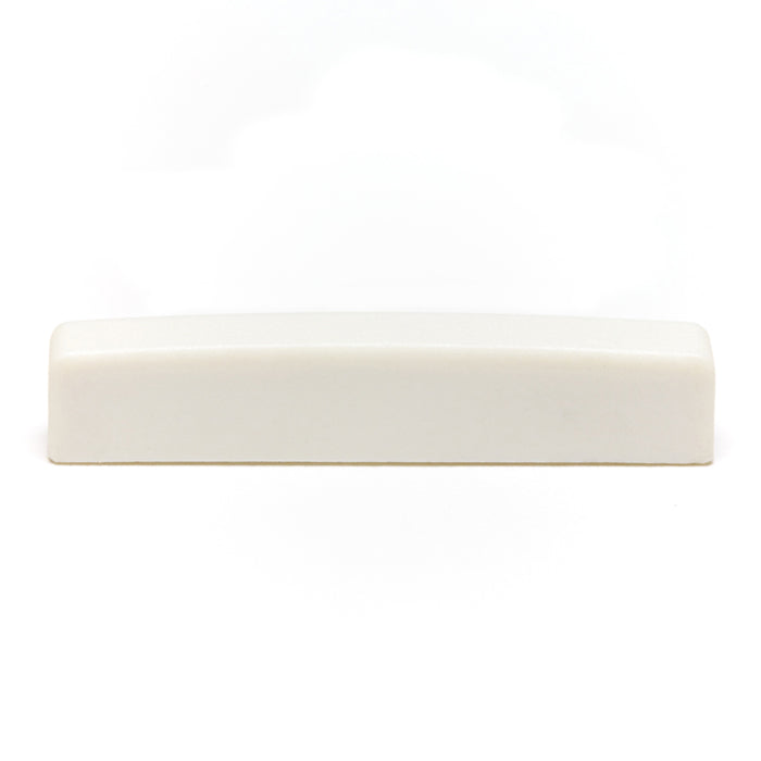 Graph Tech PQ-3000-00 TUSQ Nut Jumbo Blank