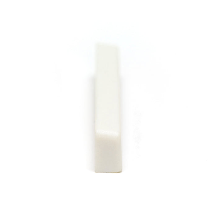 Graph Tech PQ-3000-00 TUSQ Nut Jumbo Blank