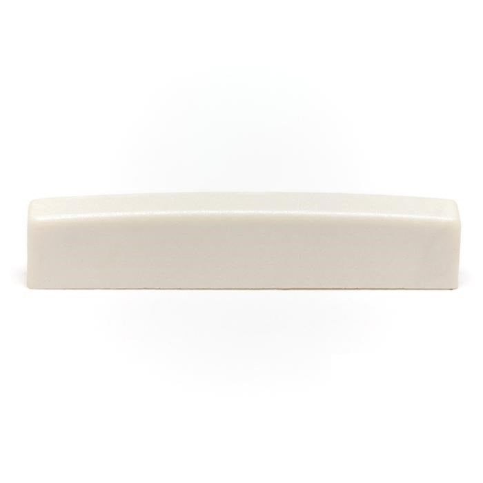 Graph Tech PQ-4000-00 TUSQ Nut Blank X-L Jumbo
