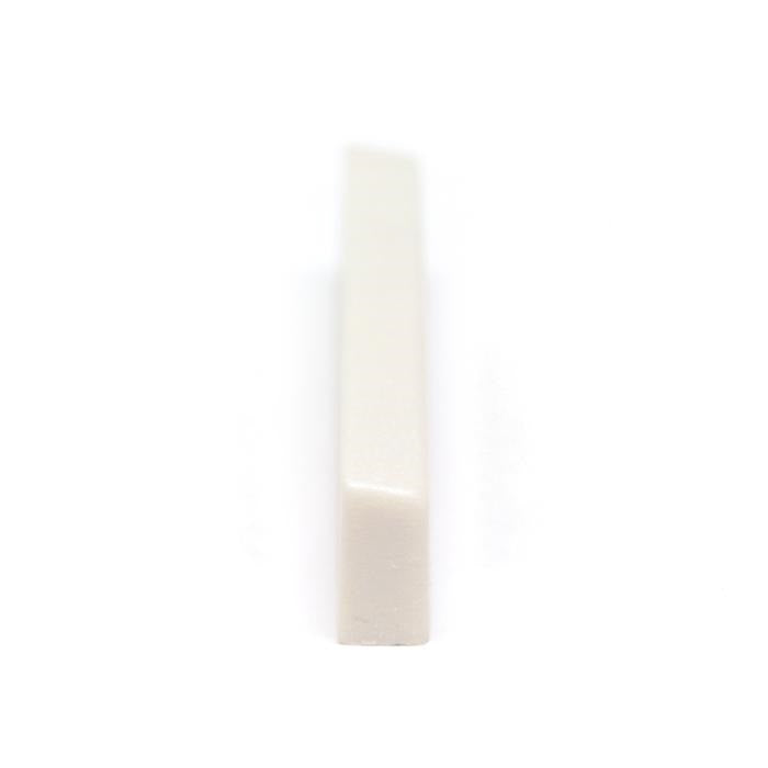 Graph Tech PQ-4000-00 TUSQ Nut Blank X-L Jumbo