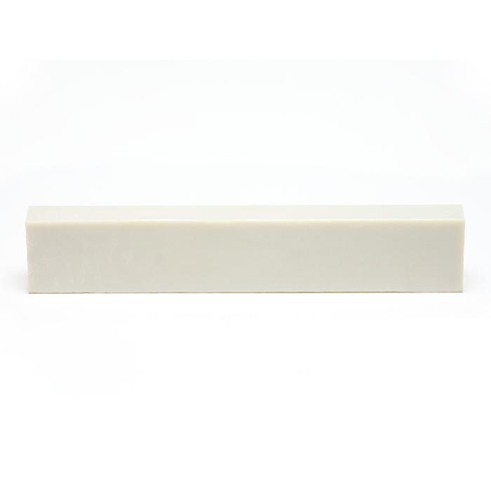 Graph Tech PQ-4025-00 TUSQ Acoustic Nut Slab 1/4″