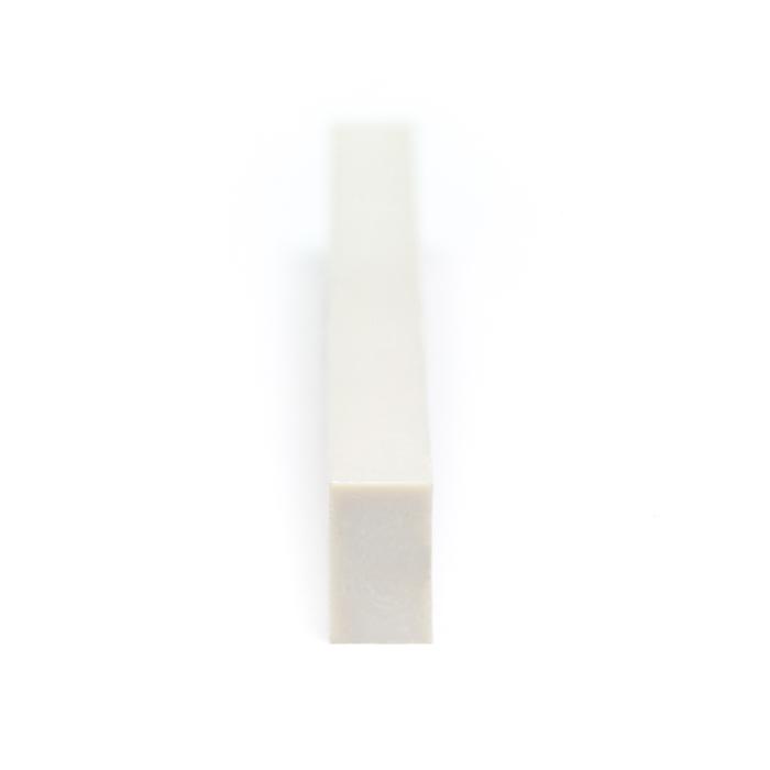 Graph Tech PQ-4025-00 TUSQ Acoustic Nut Slab 1/4″