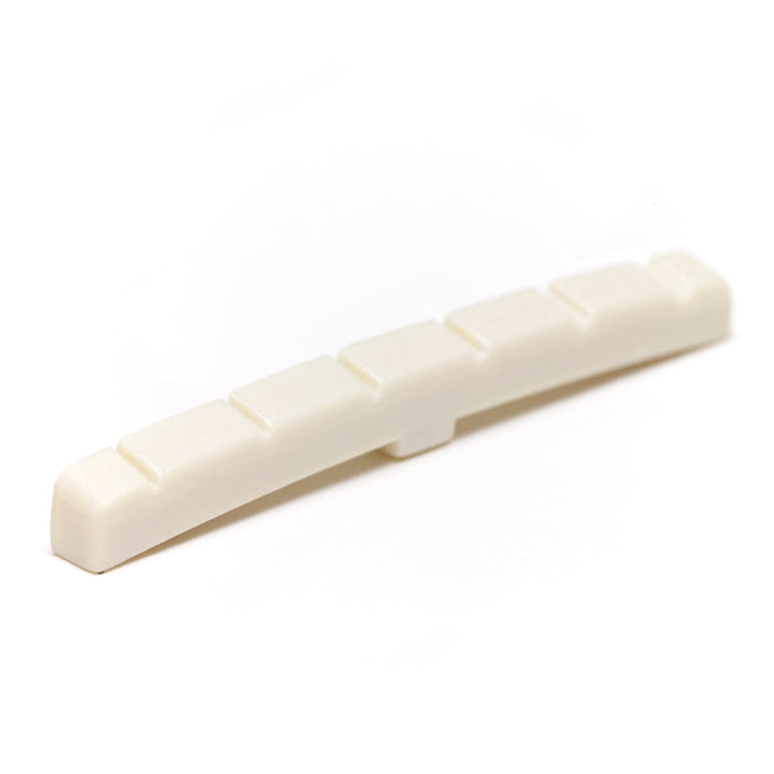 Graph Tech PQ-5000-00 TUSQ Nut Fender Style Slotted