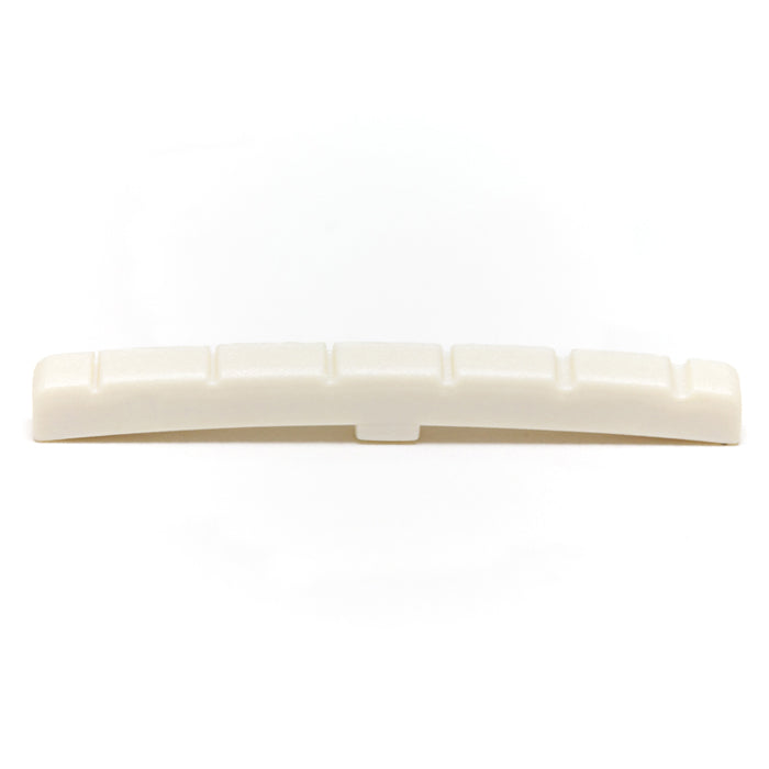 Graph Tech PQ-5000-00 TUSQ Nut Fender Style Slotted