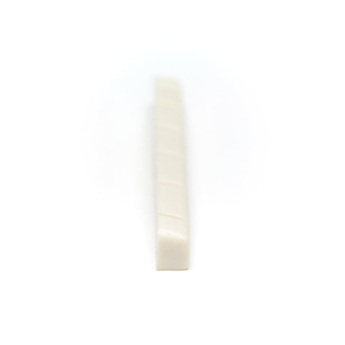Graph Tech PQ-5000-00 TUSQ Nut Fender Style Slotted