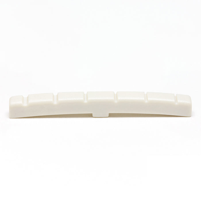 Graph Tech PQ-5000-L0 TUSQ Nut Fender Style Slotted Left Handed