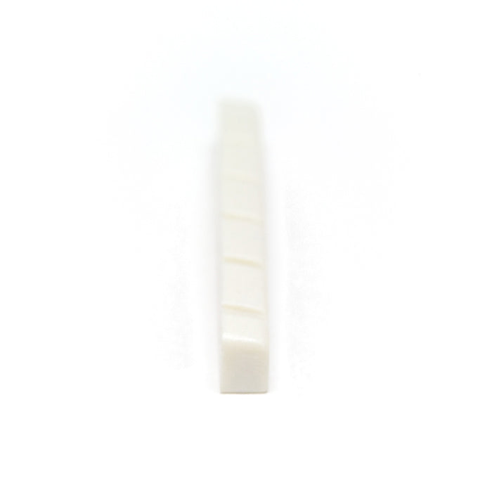 Graph Tech PQ-5000-L0 TUSQ Nut Fender Style Slotted Left Handed