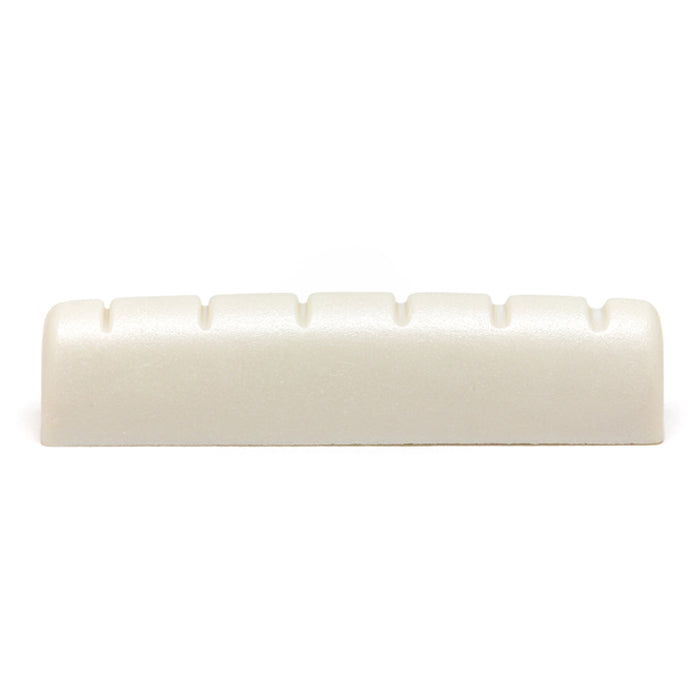 Graph Tech PQ-6060-00 TUSQ Nut Slotted Epiphone Style 1/4″