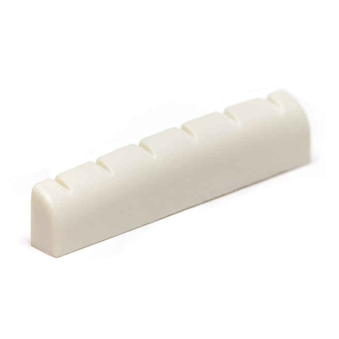 Graph Tech PQ-6114-00 TUSQ Nut Slotted 1 23/32″