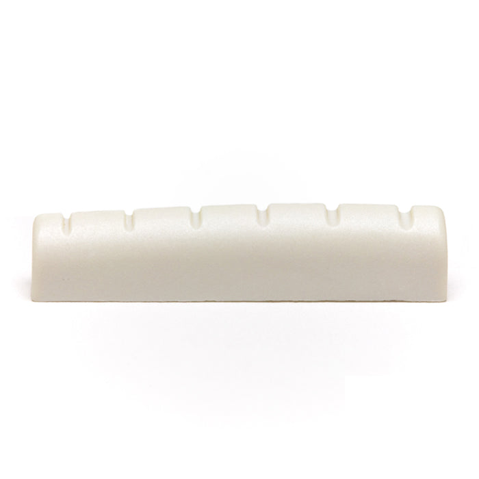 Graph Tech PQ-6114-00 TUSQ Nut Slotted 1 23/32″