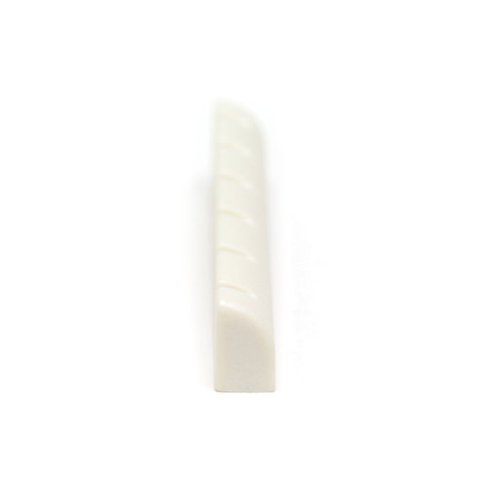 Graph Tech PQ-6114-00 TUSQ Nut Slotted 1 23/32″