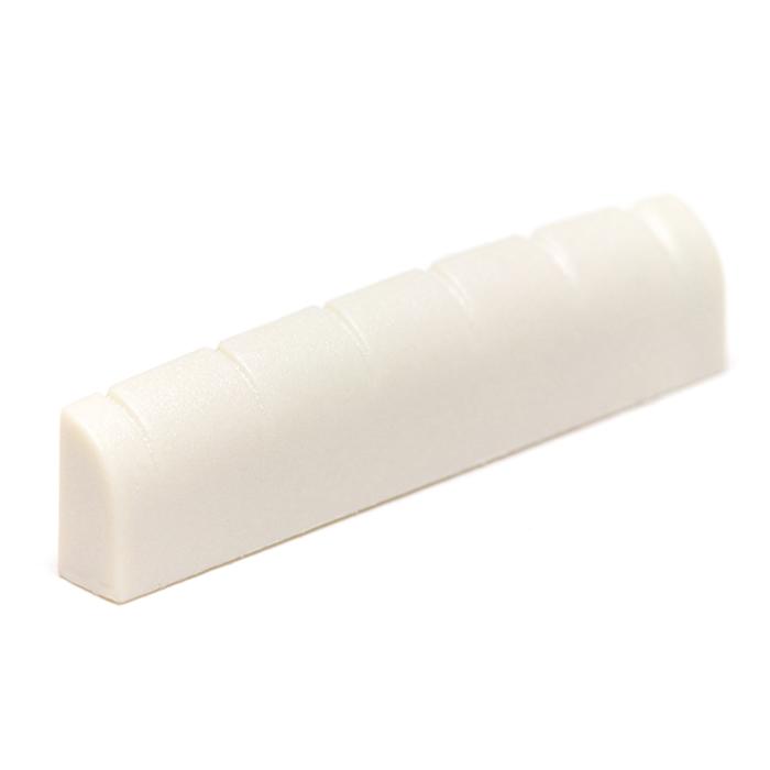 Graph Tech PQ-6135-00 TUSQ Nut Slotted 1.80″
