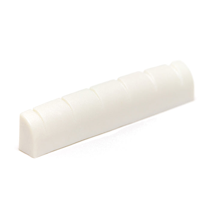 Graph Tech LC-6116-10 Nubone Nut Slottted 1 11/16″ – 10 Pack