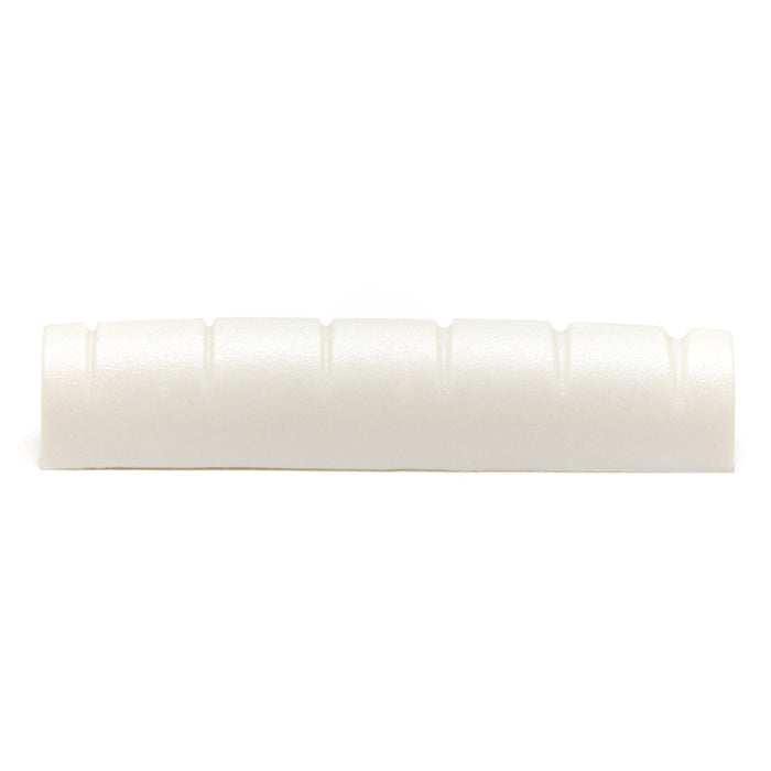 Graph Tech PQ-6116-00 TUSQ Nut Slottted 1 11/16″