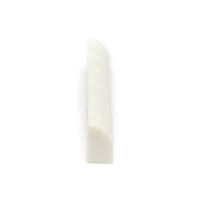 Graph Tech PQ-6116-00 TUSQ Nut Slottted 1 11/16″