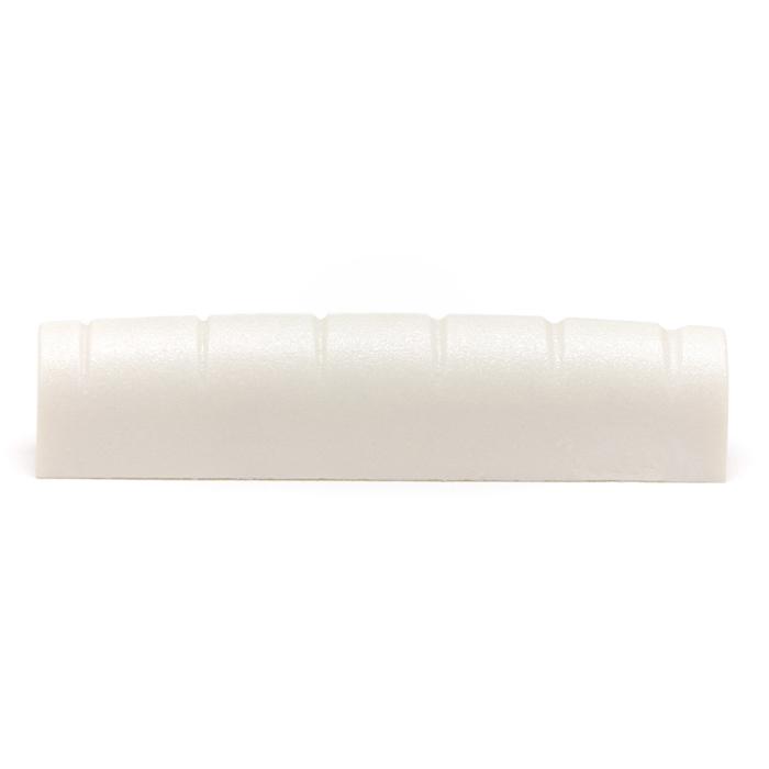 Graph Tech PQ-6133-00 TUSQ Slotted Acoustic Nut 1 3/4″
