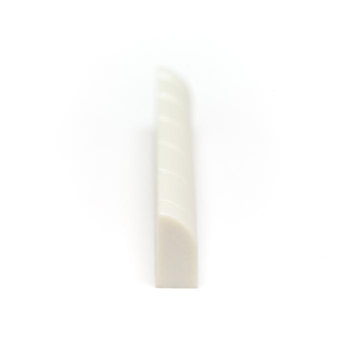 Graph Tech PQ-6133-00 TUSQ Slotted Acoustic Nut 1 3/4″
