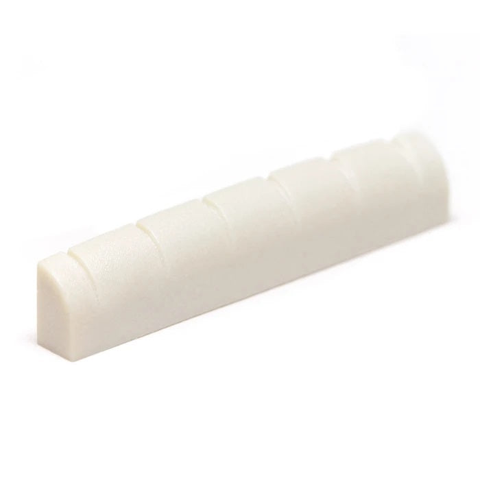 Graph Tech PQ-6134-00 TUSQ Nut Slotted 1 3/4″