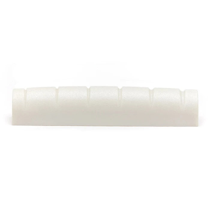 Graph Tech PQ-6134-00 TUSQ Nut Slotted 1 3/4″