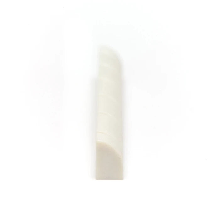 Graph Tech PQ-6134-00 TUSQ Nut Slotted 1 3/4″