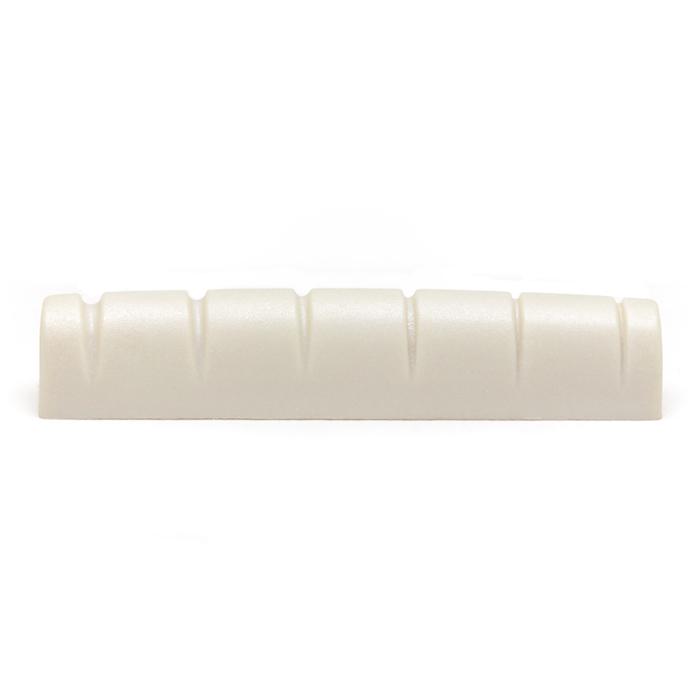 Graph Tech PQ-6134-L0 TUSQ Slotted Nut 1 3/4″ Lefty