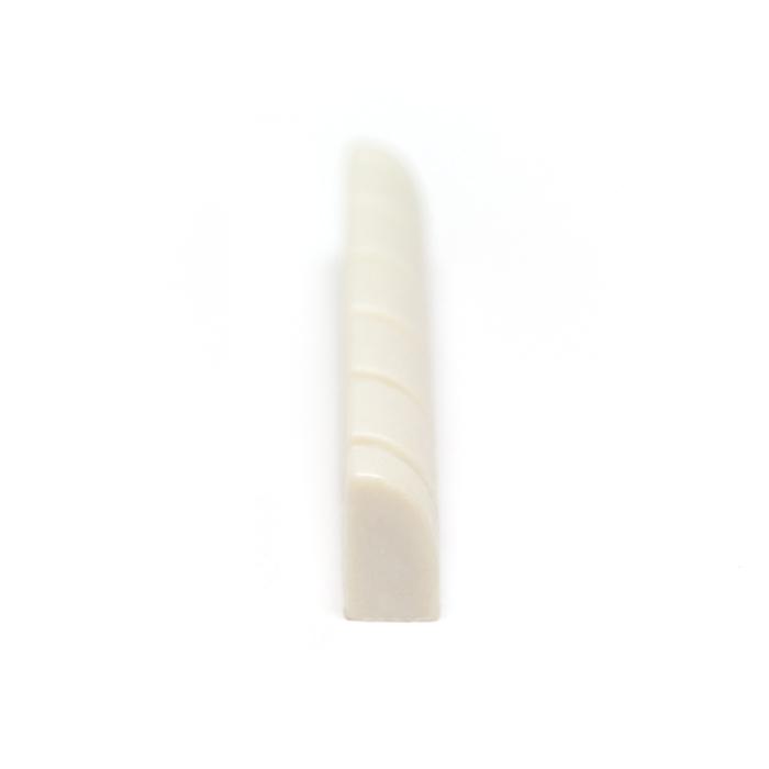 Graph Tech PQ-6134-L0 TUSQ Slotted Nut 1 3/4″ Lefty