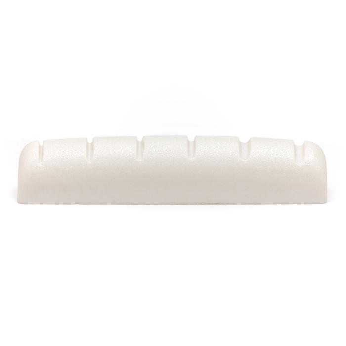 Graph Tech PQ-6135-00 TUSQ Nut Slotted 1.80″