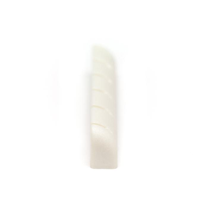 Graph Tech PQ-6135-00 TUSQ Nut Slotted 1.80″