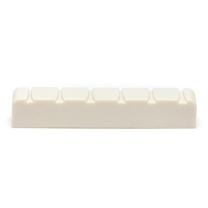 Graph Tech LC-6200-10 Nubone Nut Slotted Classical – 10 Pack