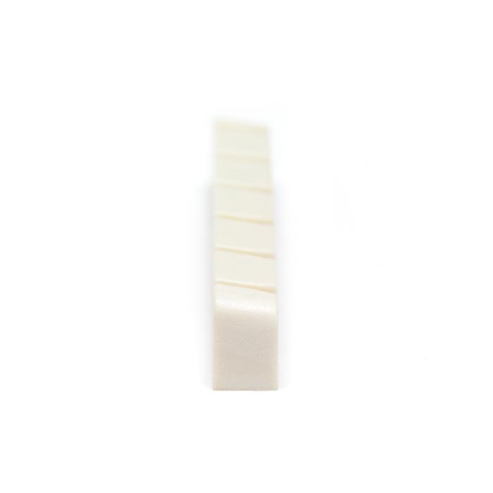 Graph Tech PQ-6220-00 TUSQ Nut Slotted Classical 2″