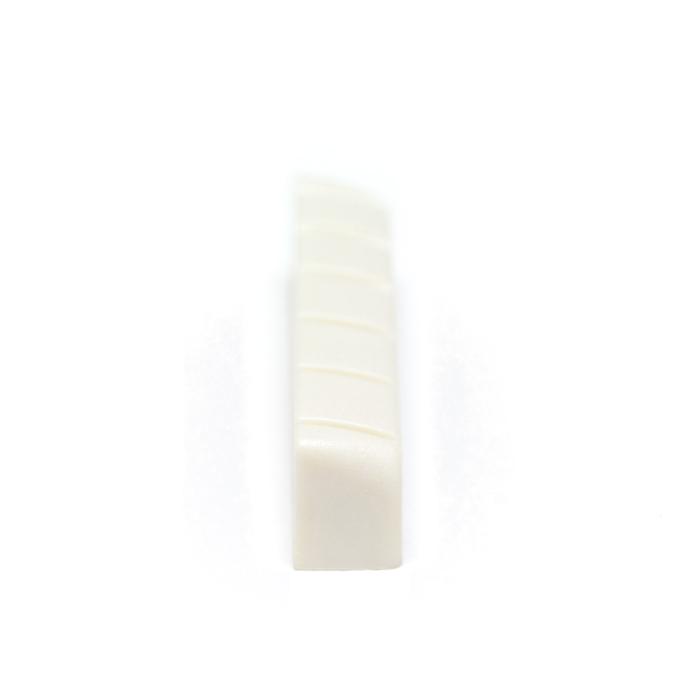 Graph Tech PQ-6225-00 TUSQ 6 String Slotted 1 5/8″