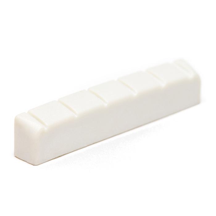Graph Tech PQ-6234-00 TUSQ Nut Slotted 1 3/4″
