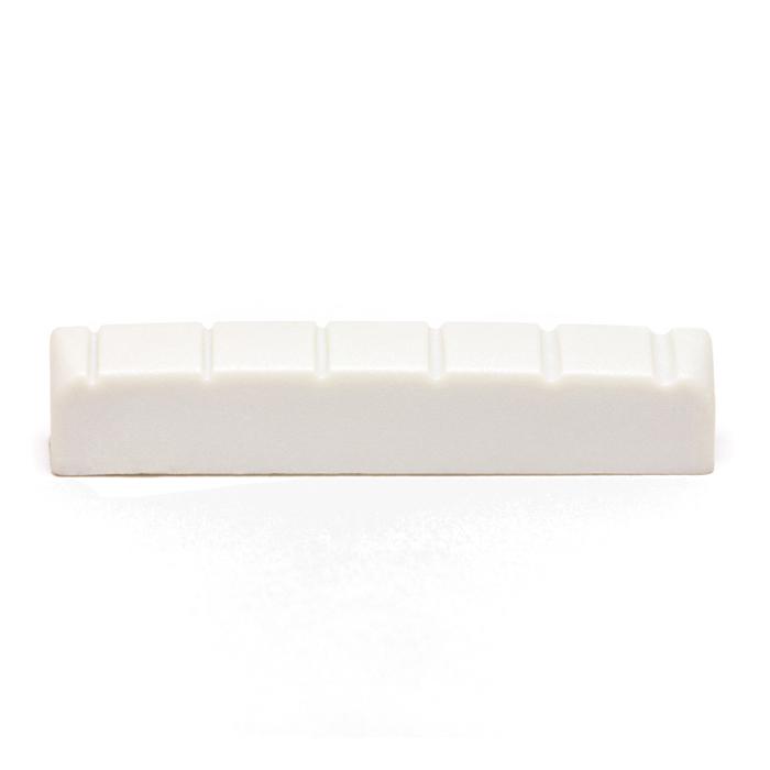 Graph Tech PQ-6234-00 TUSQ Nut Slotted 1 3/4″