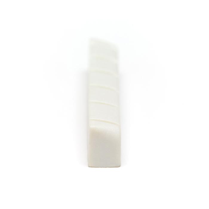 Graph Tech PQ-6234-00 TUSQ Nut Slotted 1 3/4″