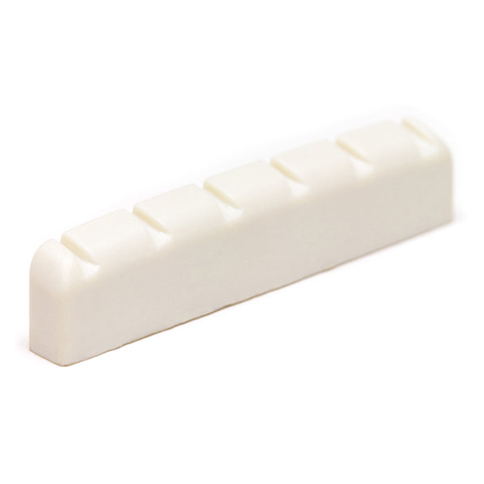 Graph Tech PQ-6250-00 TUSQ Nut Slotted Classical 1 7/8″