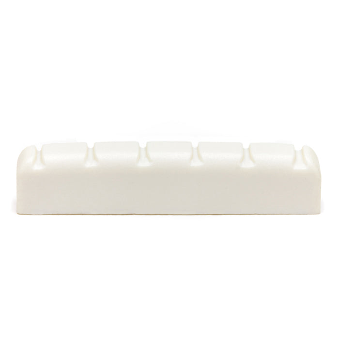 Graph Tech PQ-6250-00 TUSQ Nut Slotted Classical 1 7/8″