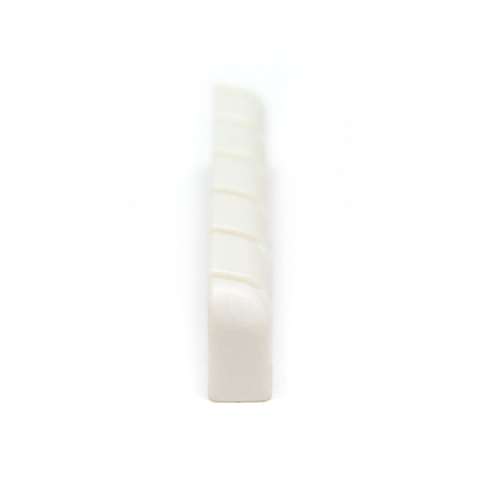 Graph Tech PQ-6250-00 TUSQ Nut Slotted Classical 1 7/8″