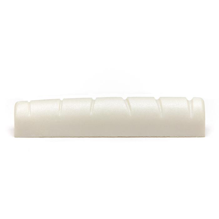 Graph Tech PQ-6400-00 TUSQ Slotted Gibson Acoustic Nut 44mm